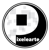 Pixelearte Logotype
