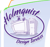 Holmquist Design Services Logotype