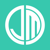 JM Web Deisgn Logotype