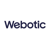 Webotic Logotype