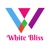 WhiteBliss Logotype