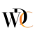 Web Design Collective Logotype