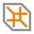 Happy Valley LaunchBox powered by PNC Bank Logotype