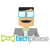 Tech Please Logotype
