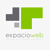 EXPACIOWEB Logotype