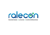 Ralecon Logotype