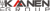 The Kaanen Group Logotype