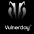 VulnerDay Logotype