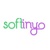 Softinyo Logotype