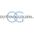 Outten & Golden LLP Logotype