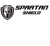 SpartanShield AI Logotype