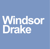 Windsor Drake Logotype