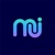 McWIN iTECH Logotype