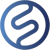 Encoder System - Web & App Development Company Logotype