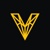 VICTUM Agency Logotype