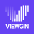 Viewgin Logotype