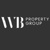 WB Property Group Logotype