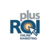PlusROI Online Marketing Inc. Logotype