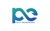 PETIT ENTERPRISES INC Logotype