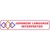 Japanese Language Interpreter Logotype
