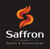 Saffron Design Logotype