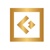 Careerist Management Consultants Pvt Ltd Logotype