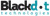 Black Dot Technologies LLC Logotype