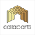 Collabarts Logotype