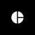 Curveball Logotype