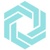 Novotny, Larash, Venters & Wolf LLC Logotype