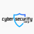 Cyber Security Corp Logotype