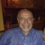 Enterprise Business Consultants LLC / David Chapman CPA MST Logotype