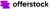 OfferStock Inc. Logotype