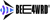 Bee Forward Digital Logotype