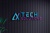 Axtech Solution Logotype