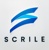 Scrile Logotype