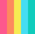 LaLaLa World Logotype