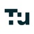 Tungsten Collaborative Logotype