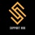 Support Hubb Logotype