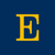 Endeavour Logotype