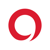 Ocnsys Logotype