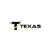 Texas Web Studio Logotype