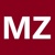 Mamzansi Logotype