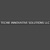 Techie Innovative Solutions Logotype