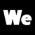 WeComm Logotype