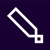 Pixels and Pencils Creative Direction Inc. Logotype