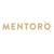Mentoro Platform Logotype