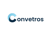 Convetros Logotype