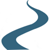 May Creek Capital Logotype