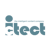 Ictect, Inc. Logotype